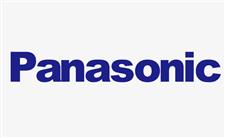 PANASONIC